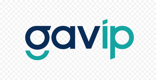 gavip
